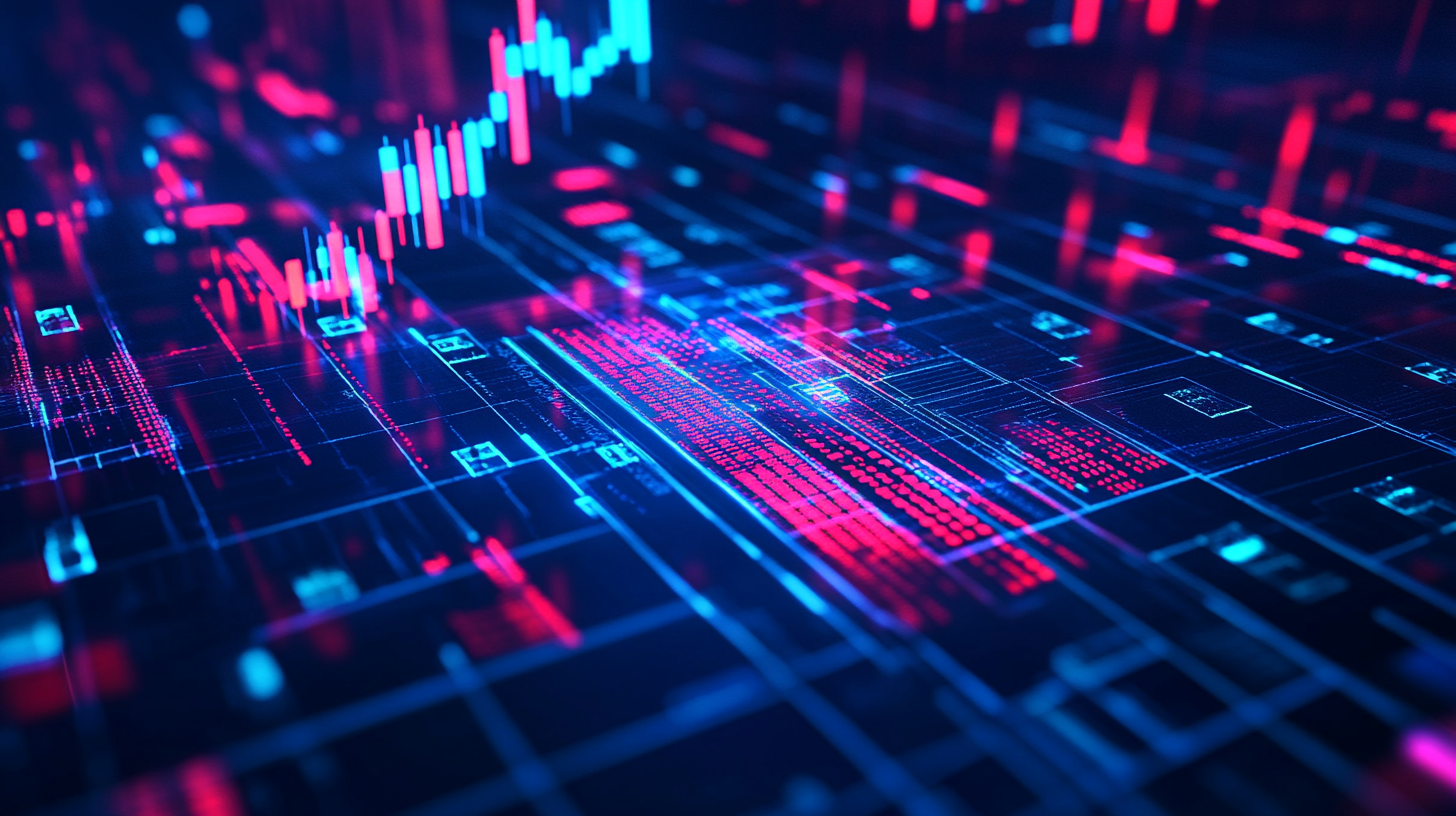 Uncover the Truth: Is Genetrax AI a Reliable Trading Platform?