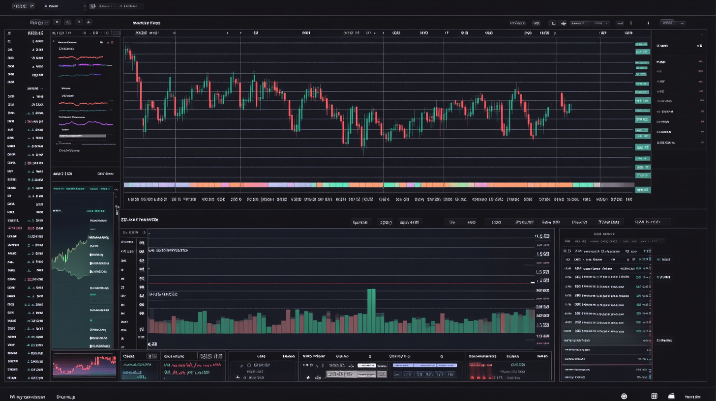 Examine FironixPulse 7.1 AI: Is This Trading Platform the Real Deal?