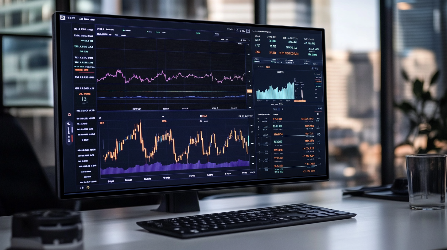 Unveiling Trivexarion App: Is It The Trading Platform You Can Trust?