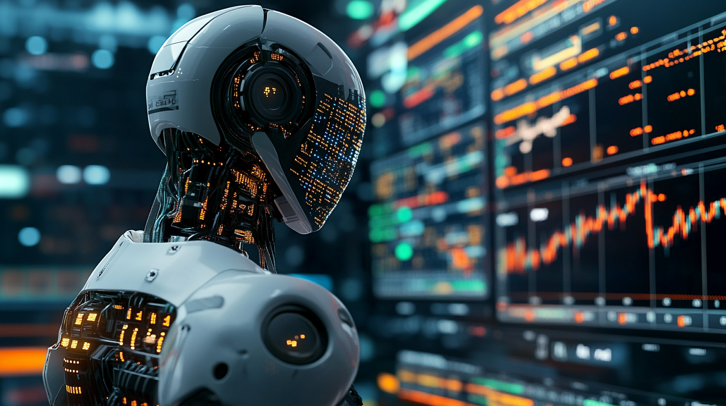 Mystery of Watfinpro: Uncover the Truth Behind This Trading Platform