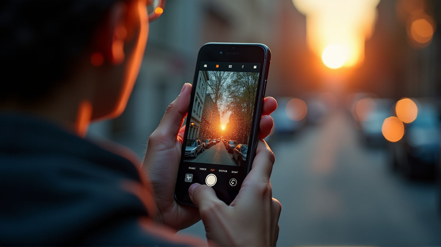 Rediscovering Forgotten Gestures: A Hidden Treasure in iOS 26