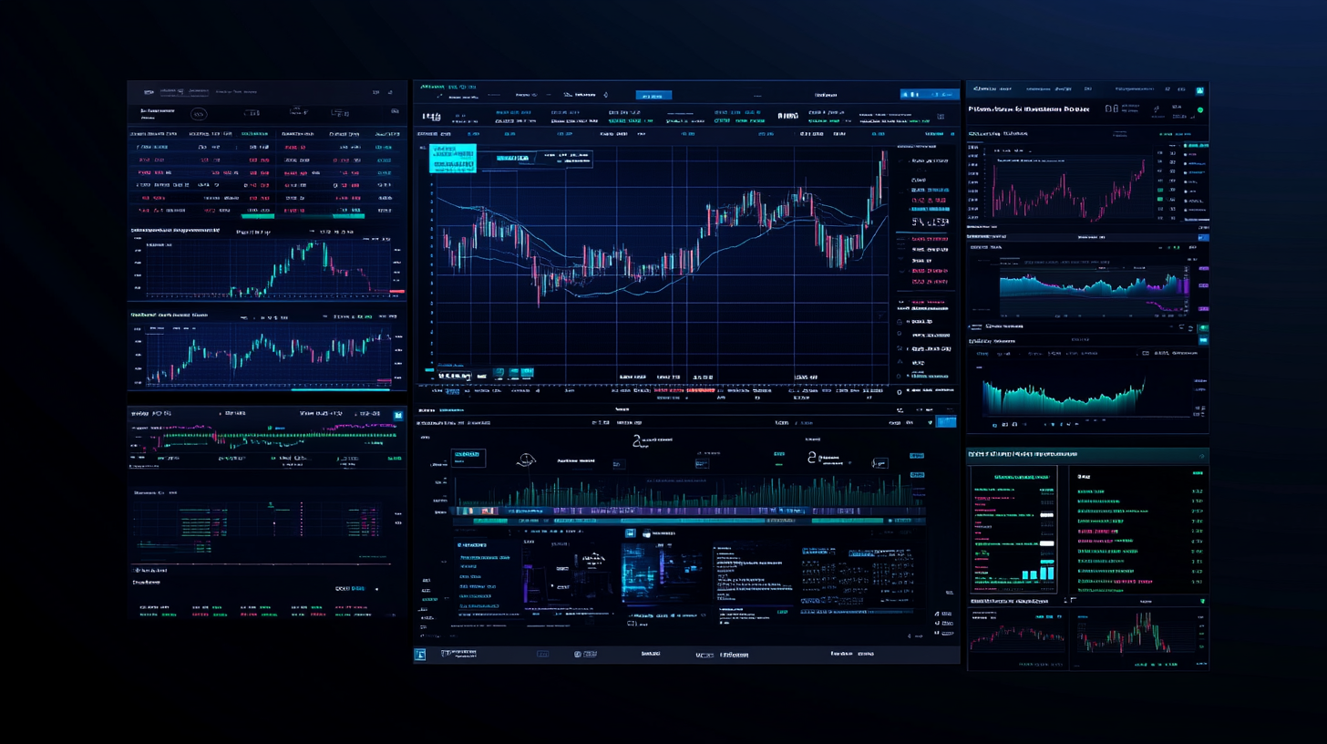 Valore Fundex: Truth Behind the Trading Giant - Investigate Now!