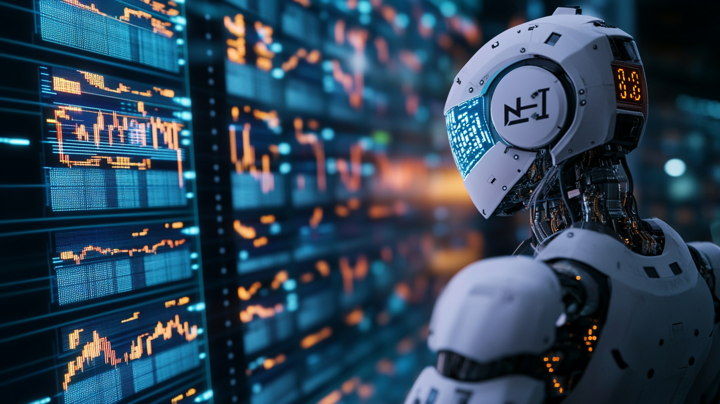 Investigating the Mysteries of Quantserax: Is it Reliable?