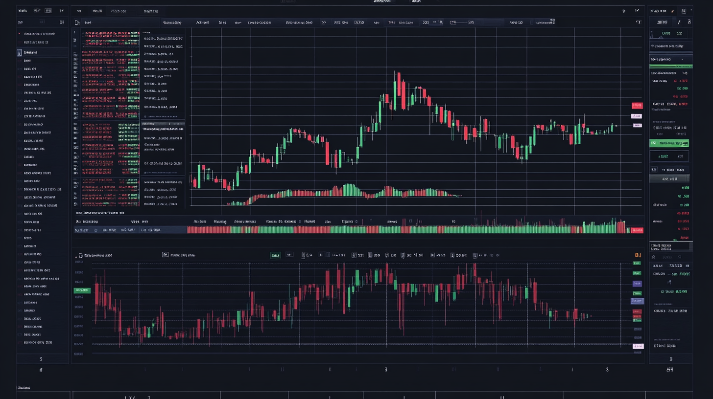 Is QuantariXal the Real Deal? Uncover the Truth in Our Dive-In!