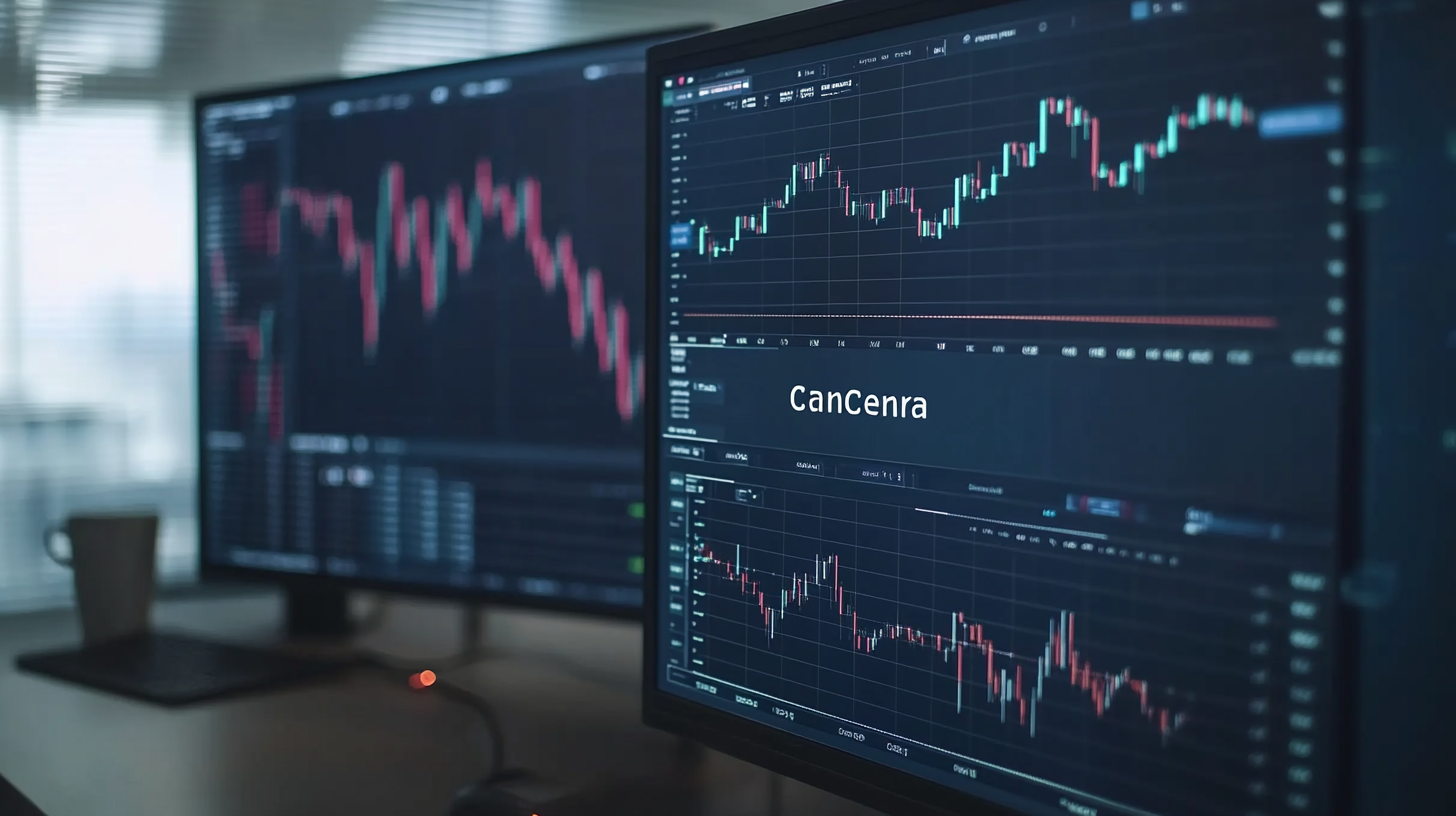 Green Bitdex: Scam or Genuine? Find Out Now!