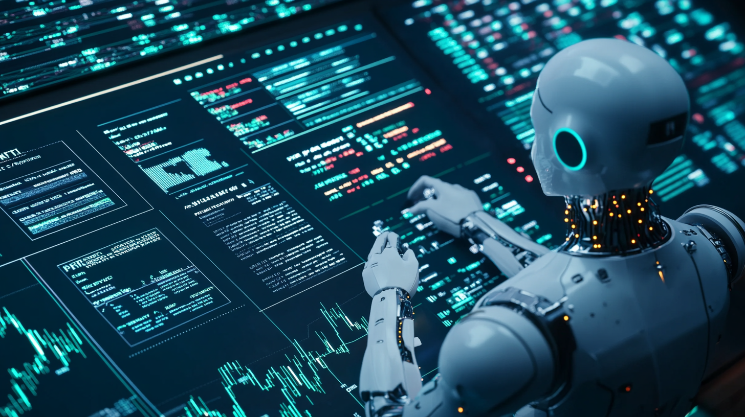 Kronverix: Is This Trading System Truly Reliable?