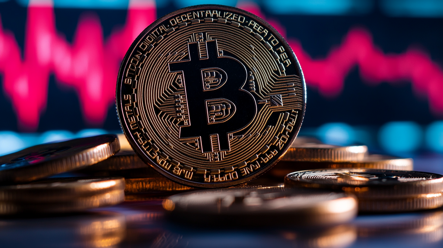 Immediate Lux: Is It The Trading Revolution We're Promised?