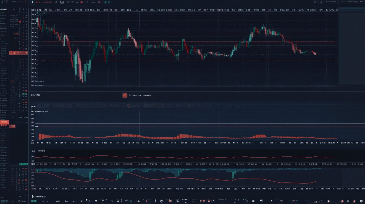 Paragonix Trader AI: Is This Trading Solution Really Trustworthy?