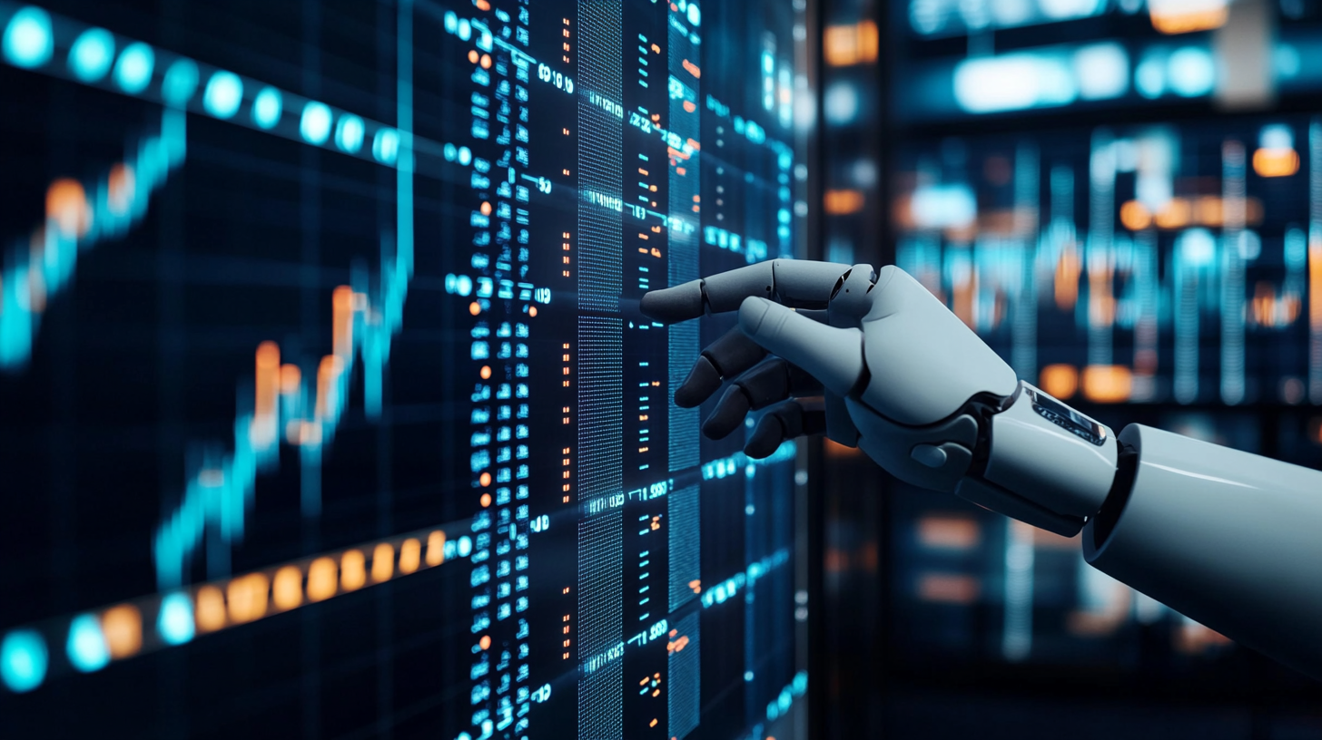 Is Turbo Forteo Hex the Ultimate Trading Tool?