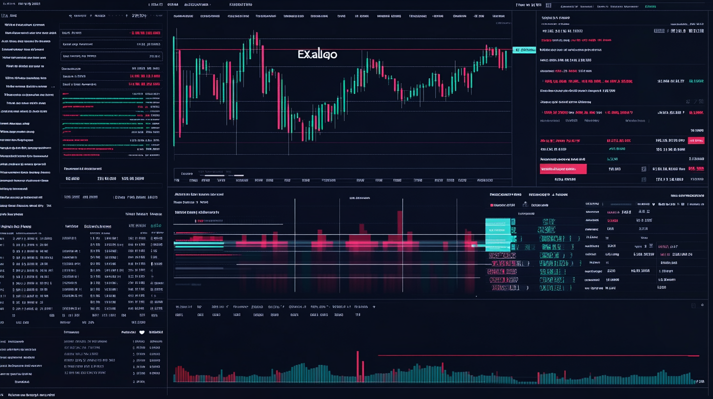 Explore BTC +850 eDone: Unveiling Its True Potential