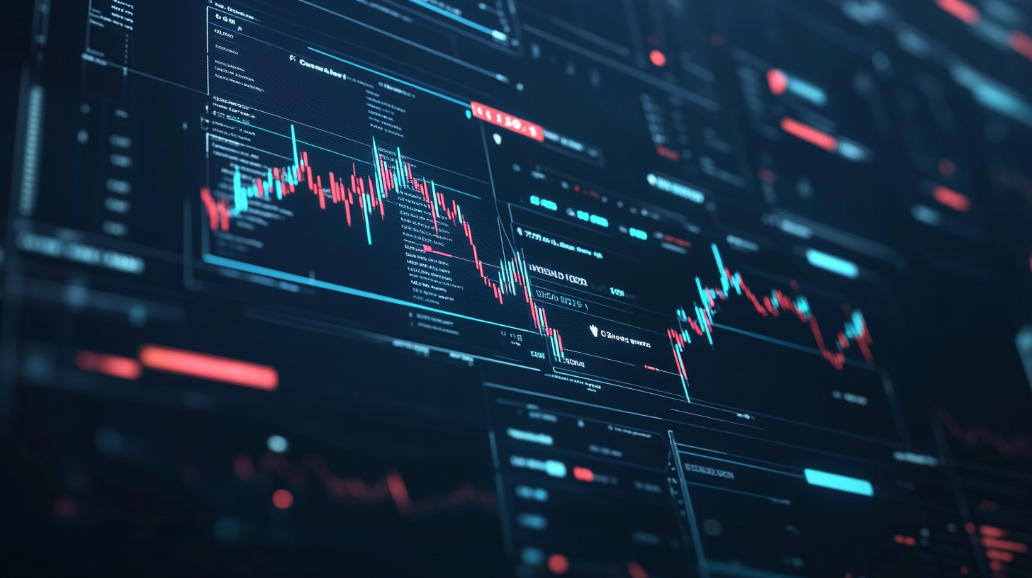 GuardiumX: Discover If This Trading Platform Is Legit or Not