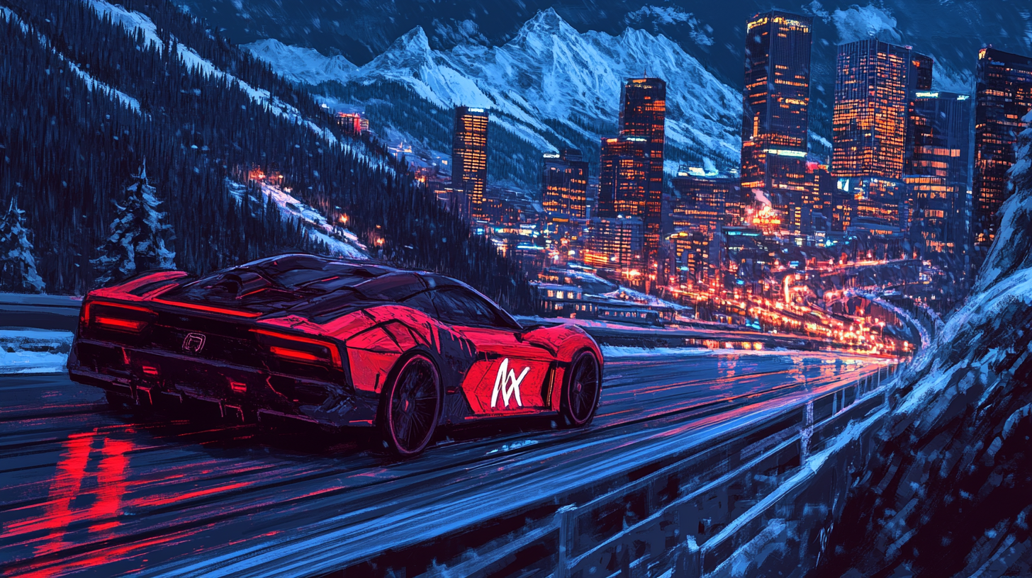 Unveiling the Truth of Kripto Vlyx: Legit or Not?