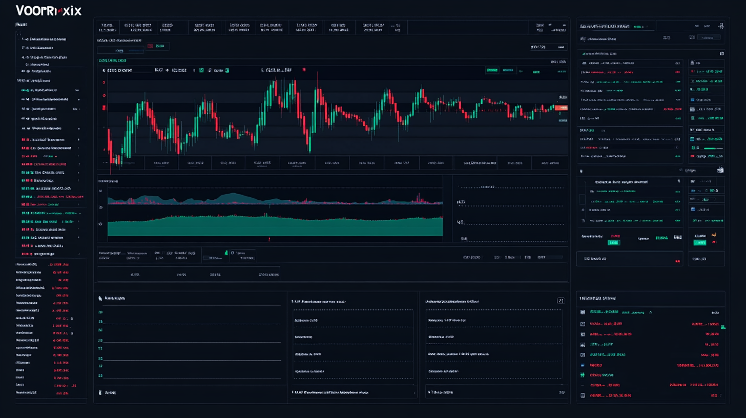 Is Finance Legend App the Real Deal? Check If It's Fake or Legit!
