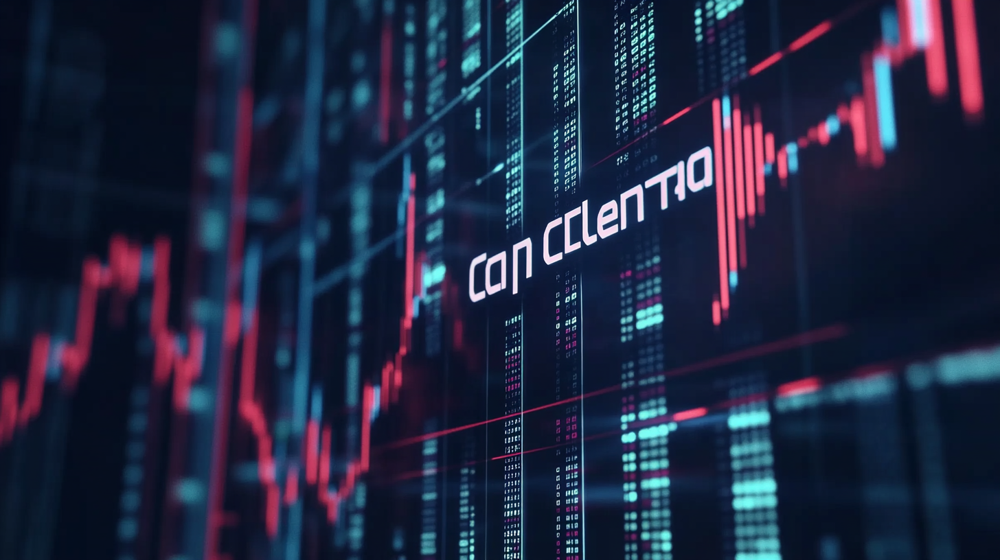 Uncovering CorpaGenesis: Scam or Legit? Verify Its Trustworthiness!