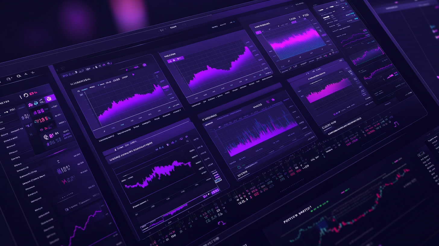 Suspicious Trading Platform? Testing Forte Paylix to Uncover Facts
