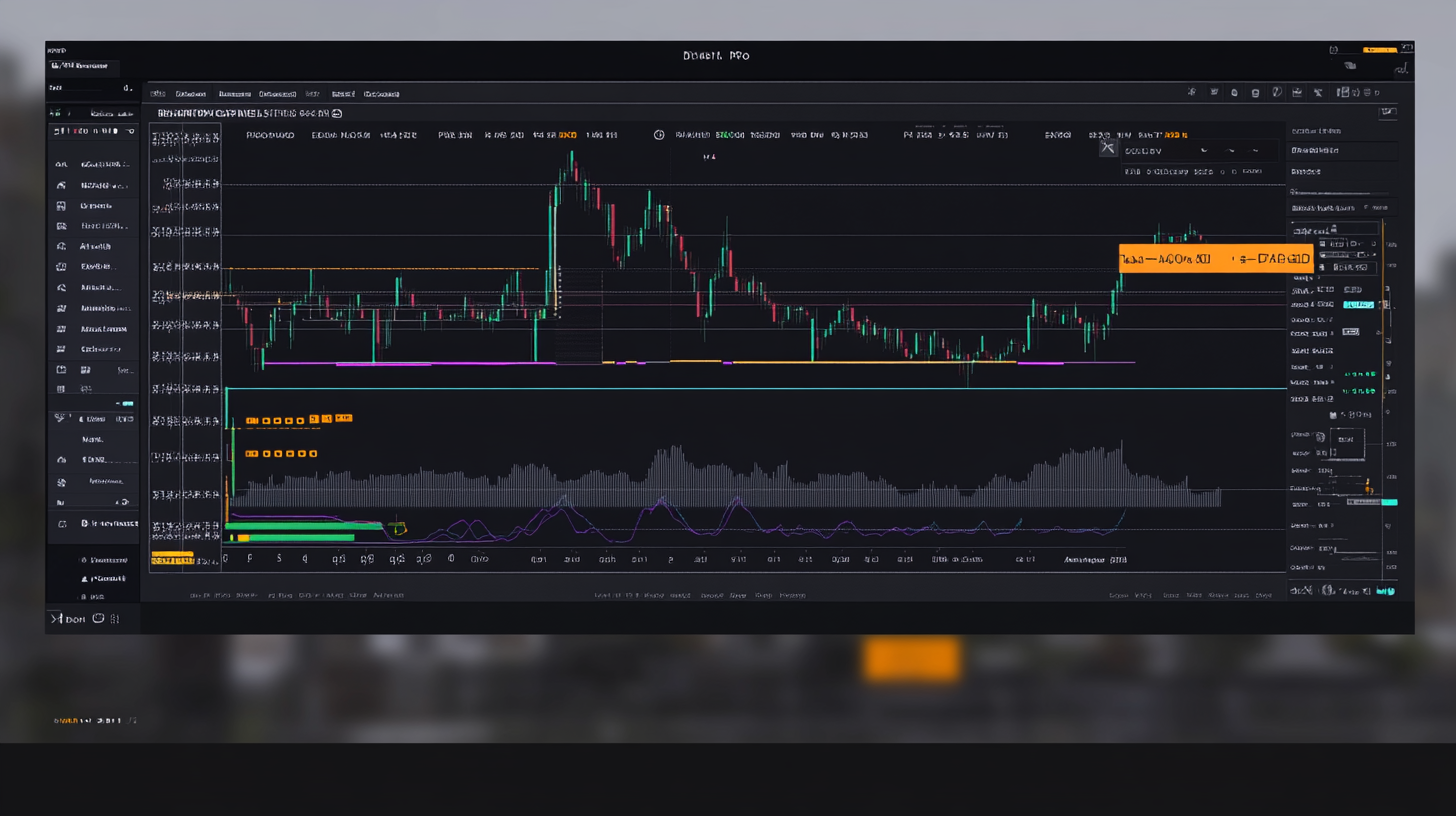 Is Gebel Bitvalor The Real Deal? Uncover the Secrets!