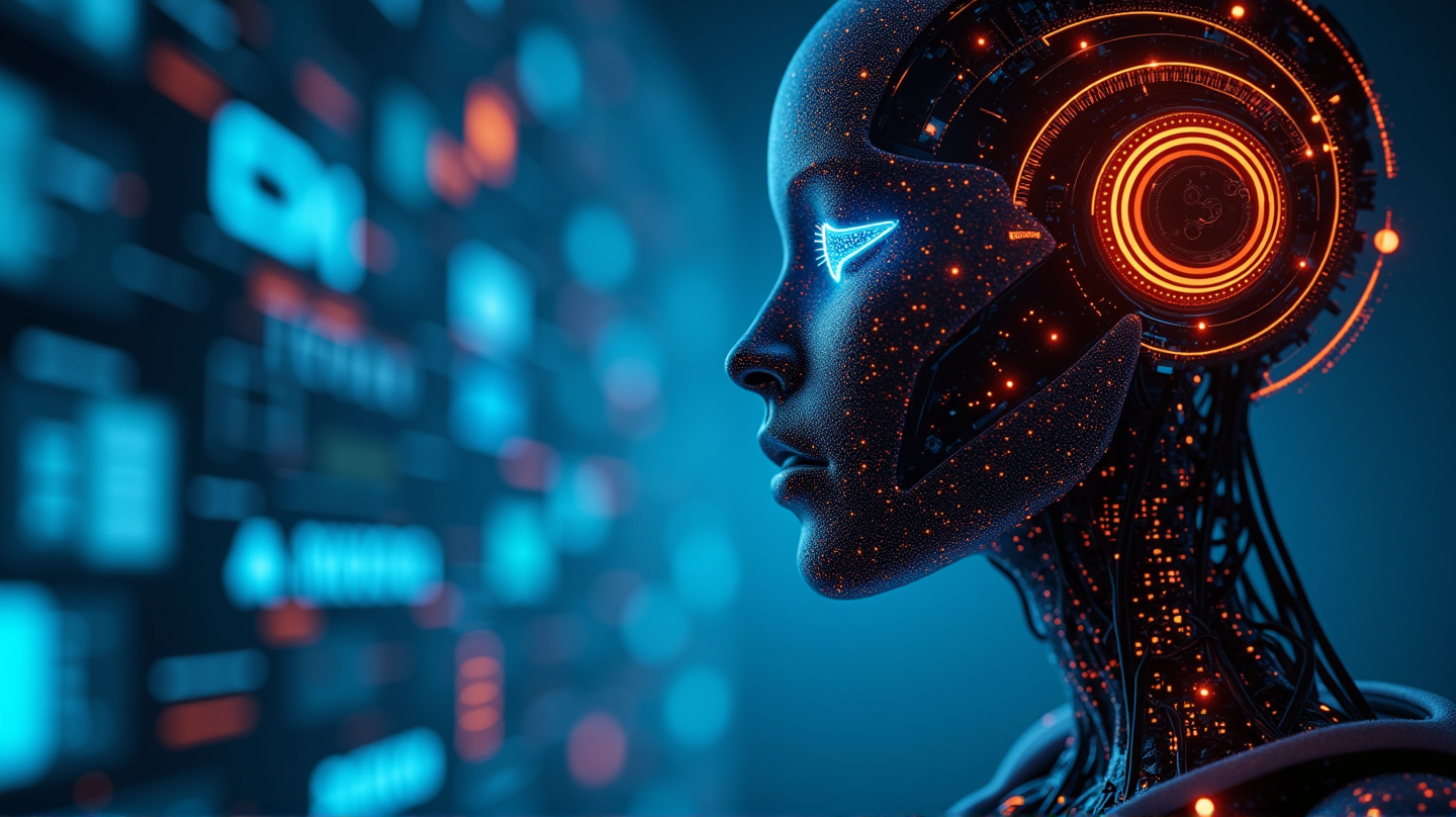 ChatGPT: Revolution with Ads? Discover OpenAI's Ambitious Future!