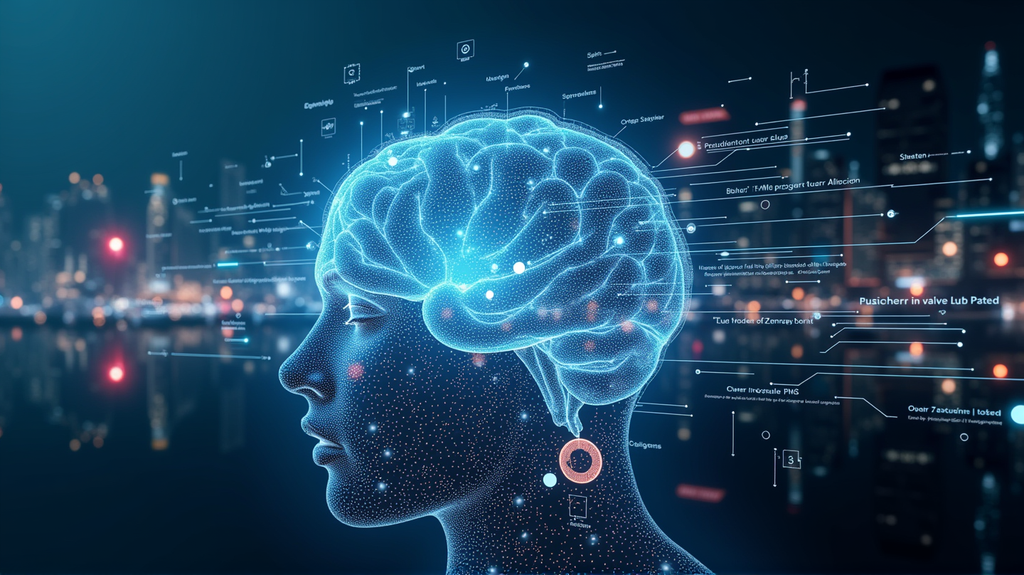 Unlocking the Future Economy: The Best AI Platforms Driving Global Innovations