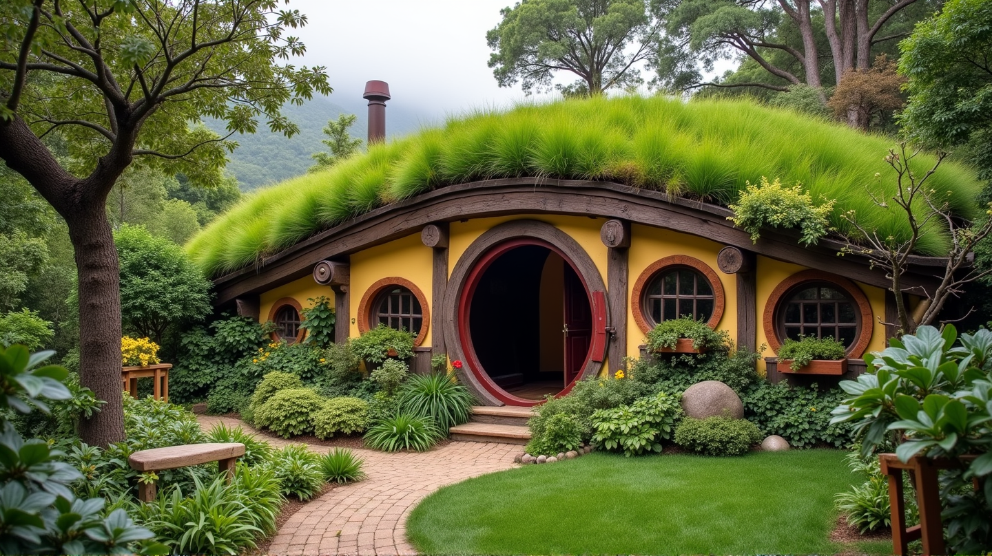 Mastering the Shire: A Beginner's Odyssey in Hobbit Adventures