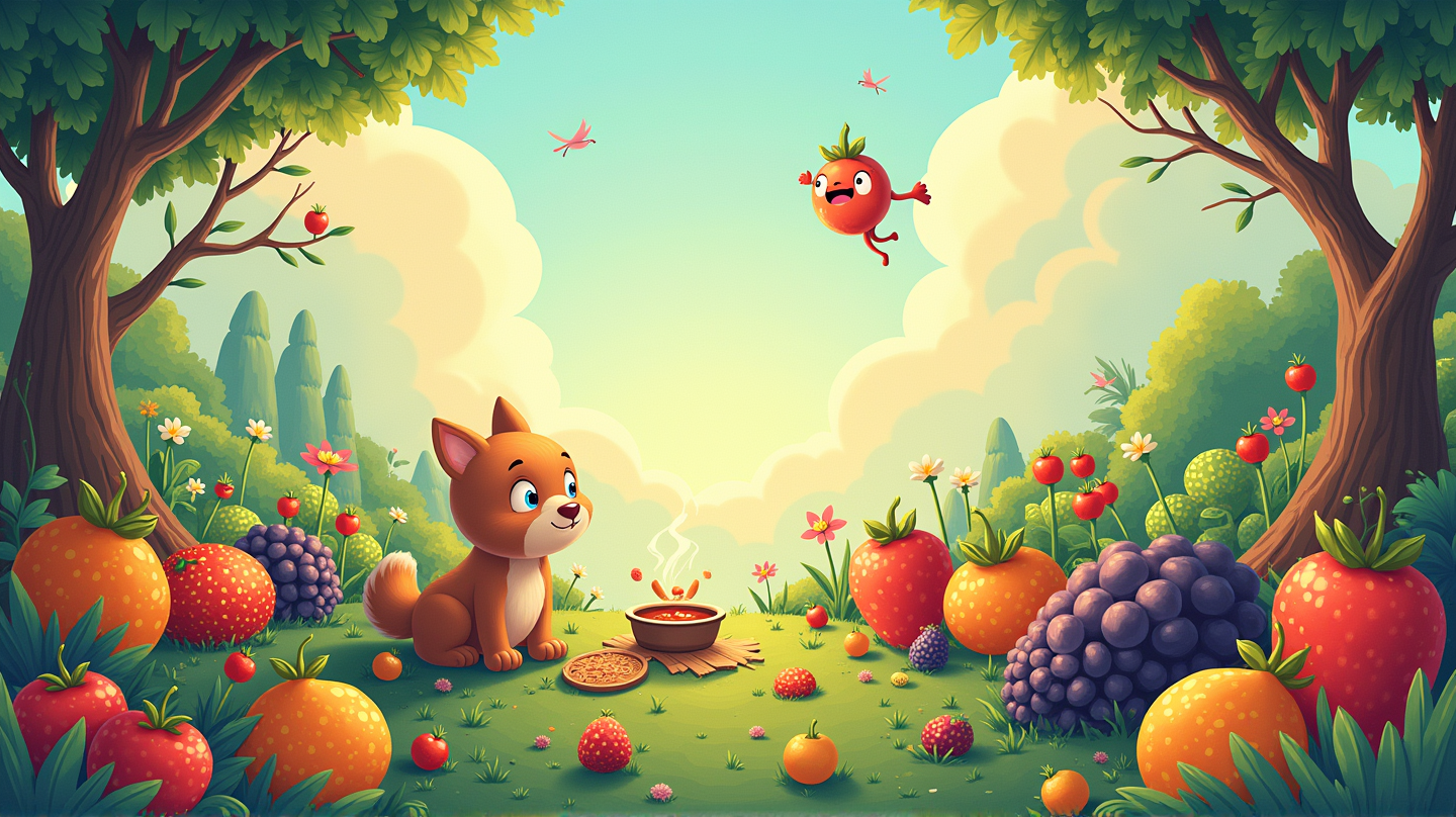 Unlock the Secrets of Pet Shard Fried in Grow a Garden