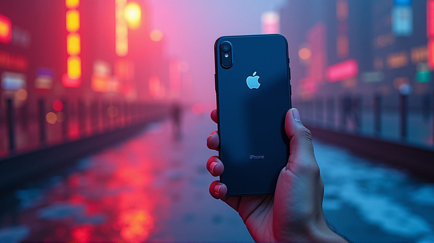 What to Expect from Apple's iPhone 17: Features, Prices, and More!