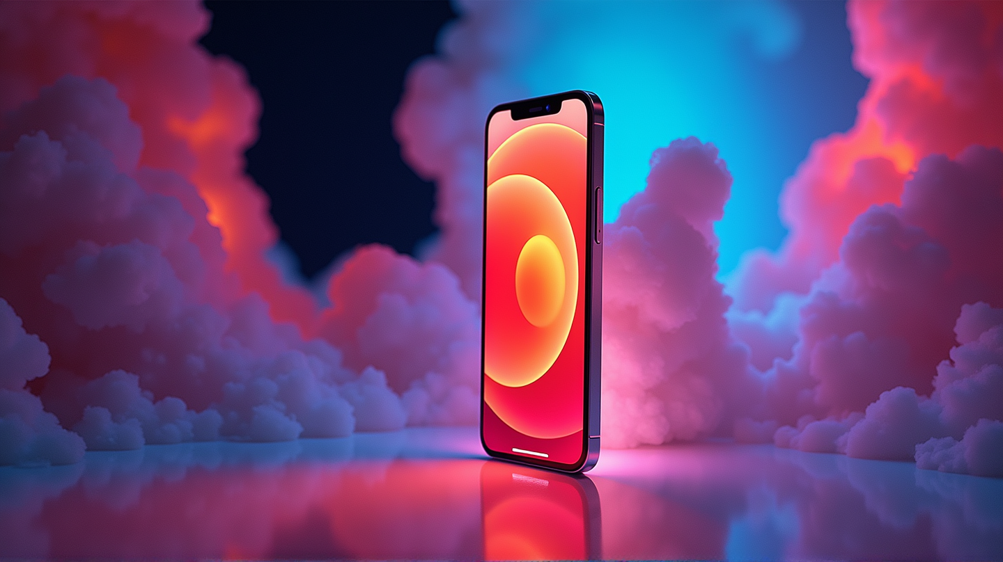 The iPhone 17: What to Expect from Apple's 'Most Ambitious' Release