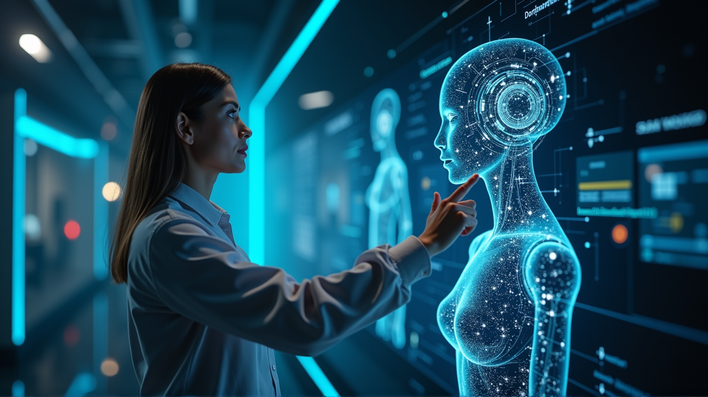 Exploring the Game-Changing Innovations of GPT-5