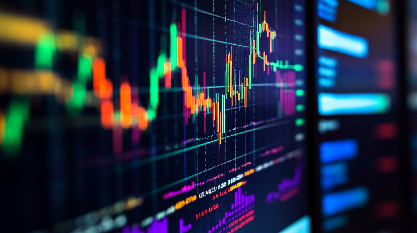 Unveiling InstaDynex: Is It the Trusted Trading Tool?