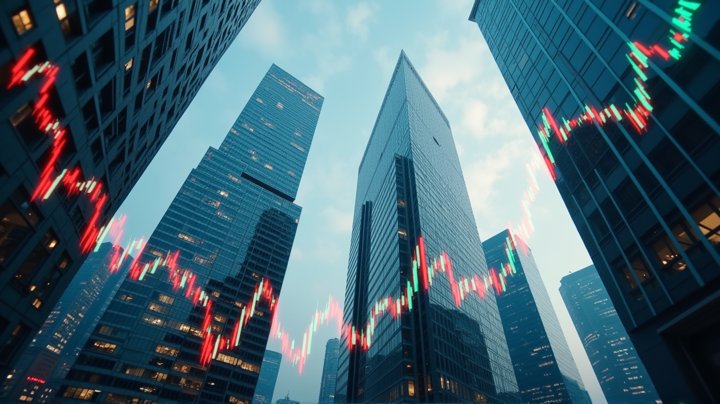 Unlocking the Potential of Asian Dividend Stocks for a Resilient Portfolio