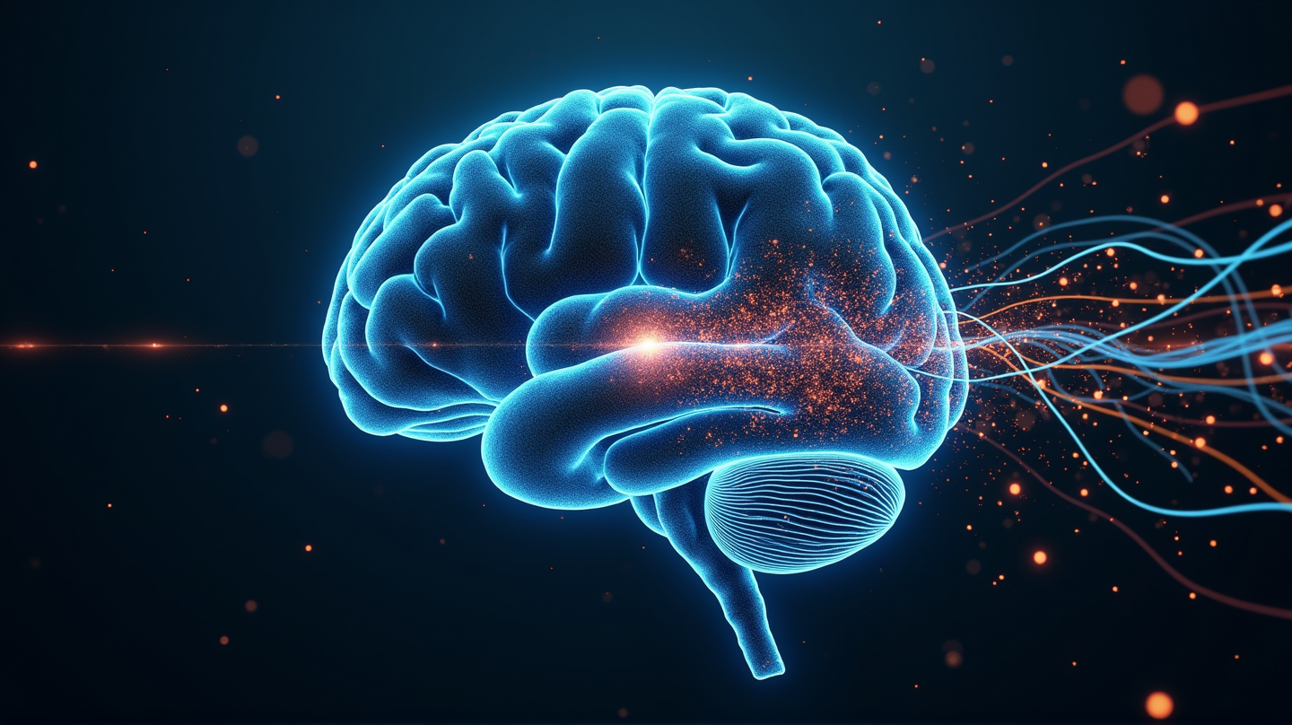 How Elon Musk's Neuralink is Paving the Future of Human-Technology Synergy