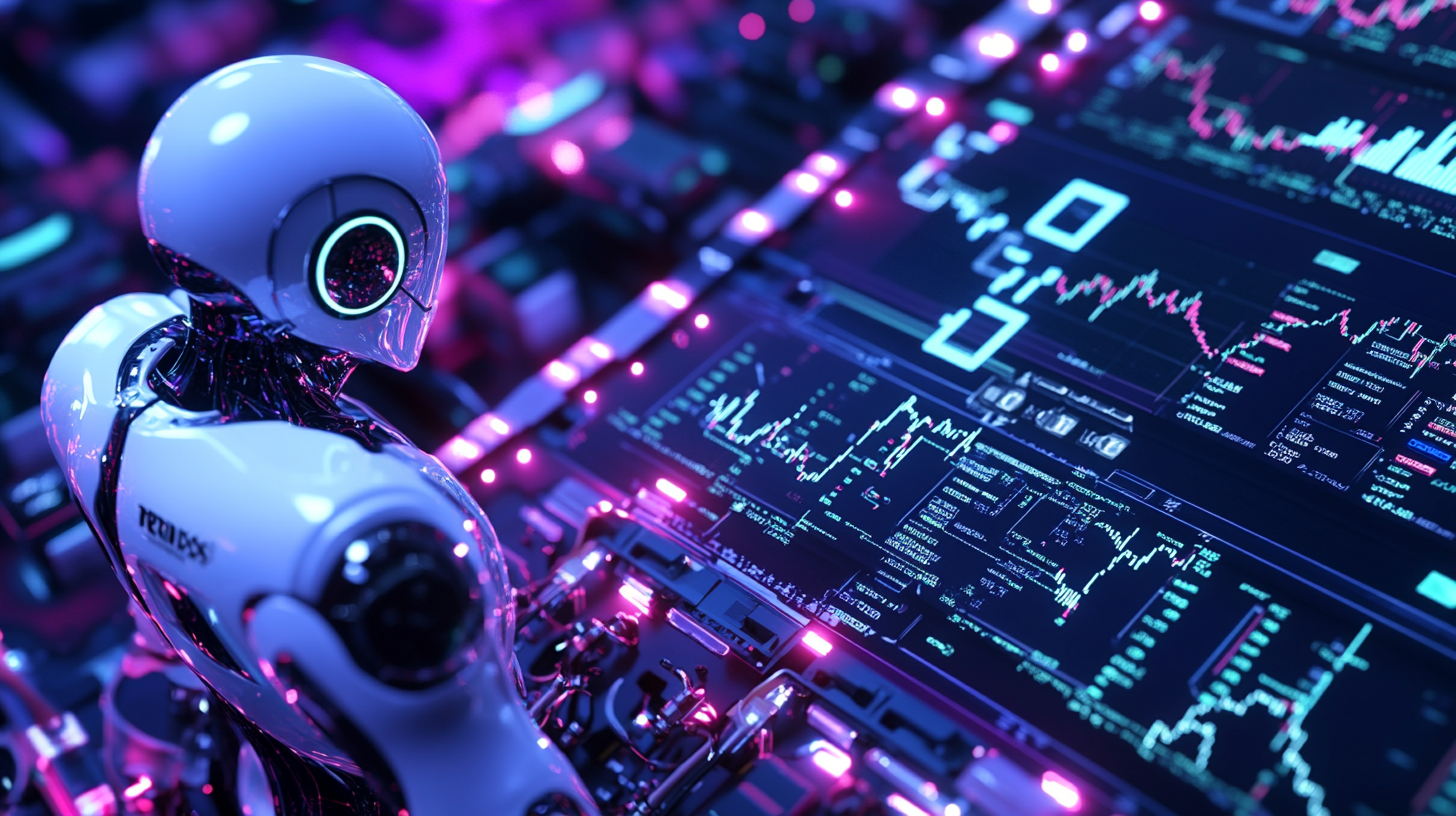 Quantum Alrex Boost 5000: Is This Trading Platform Trustworthy?