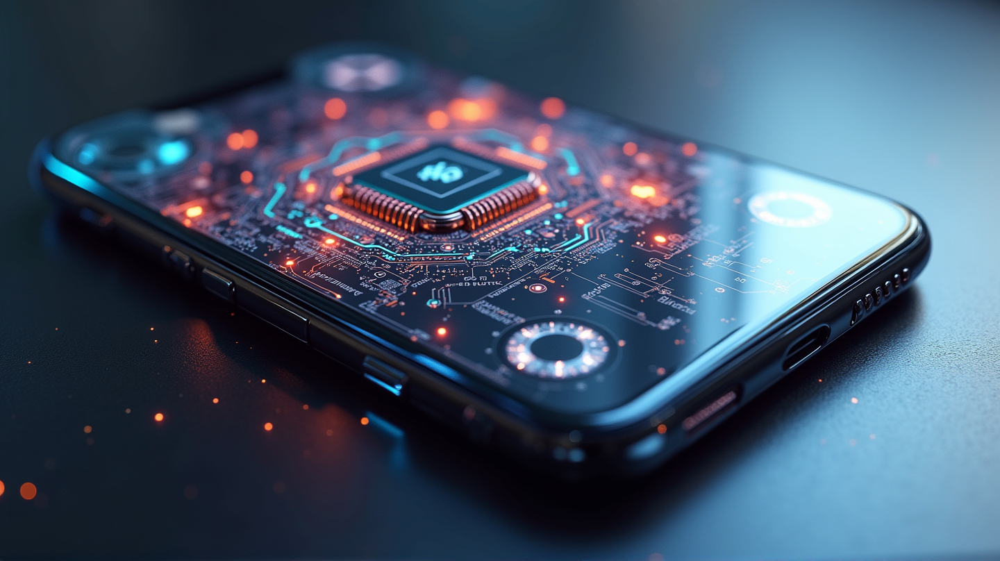 Apple’s Exciting iPhone 17e: What You Need to Know!