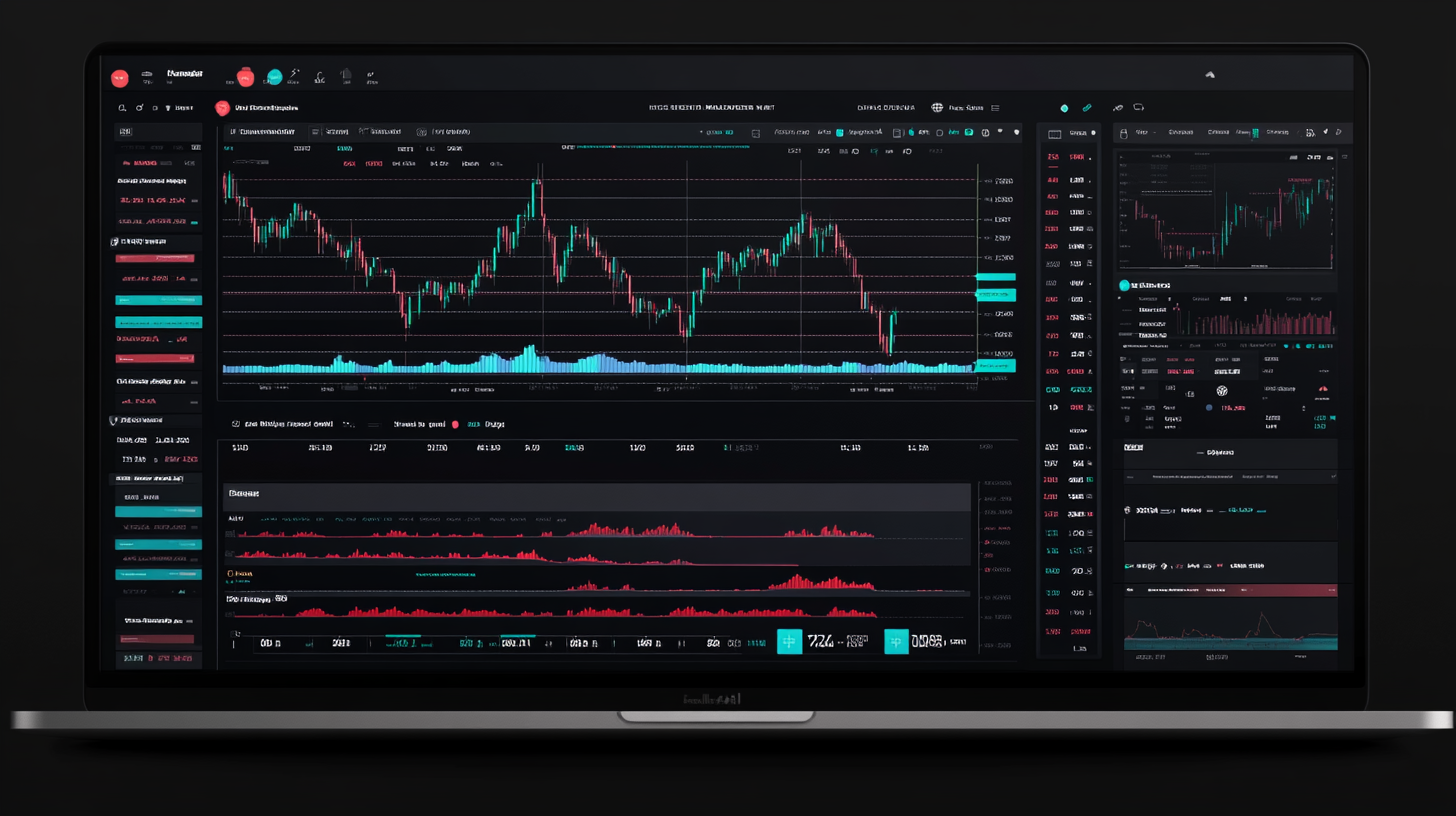 Is Dorahexum App the Real Deal? Uncover Its Secrets Now