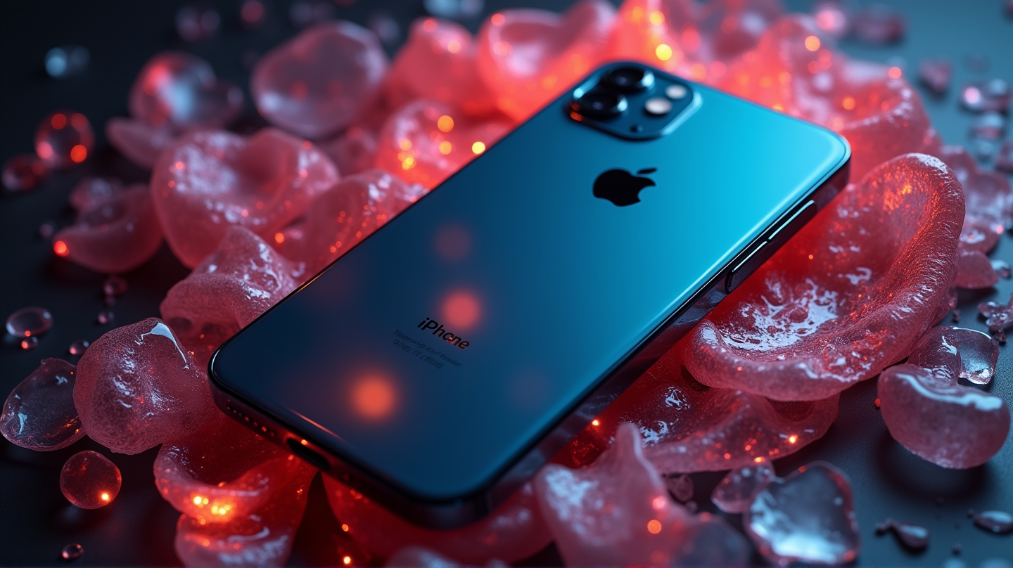 iPhone 17 Pro: A Price Hike with Hidden Value