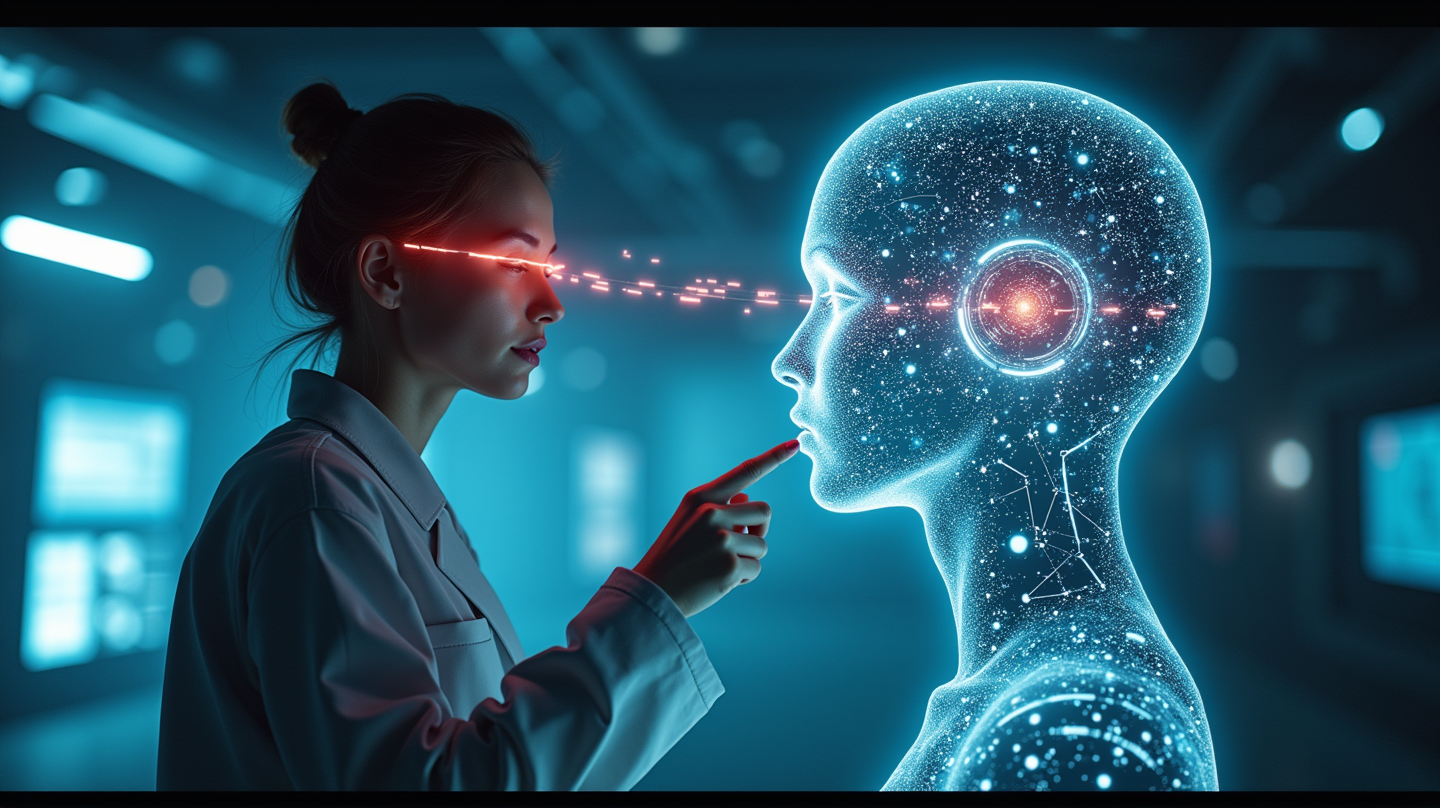 Elon Musk's xAI Unveils Grok Imagine for Web: Transform Still Images to Moving Wonders!