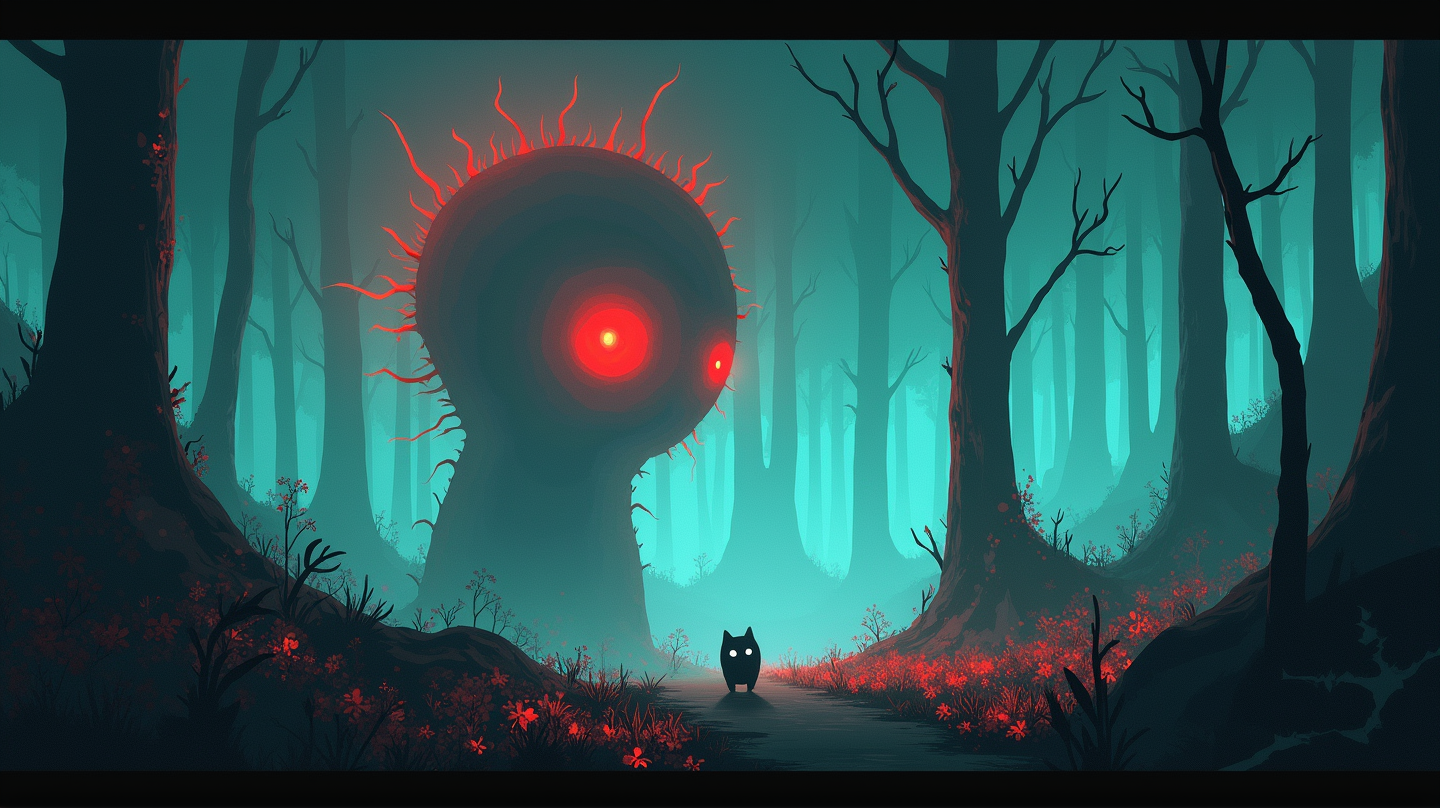 Master the Unforgiving World of Rain World: Essential Tips for Survival