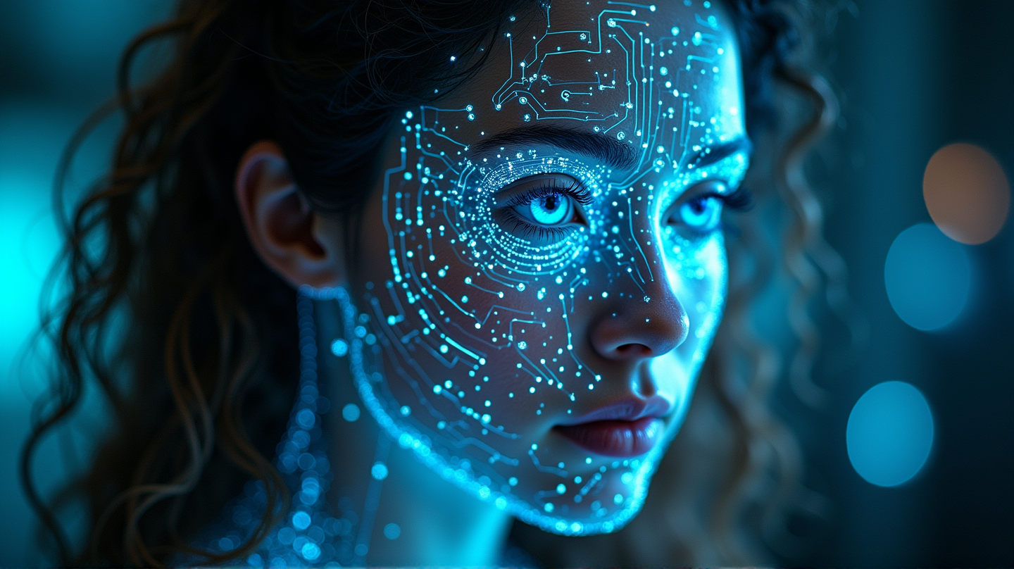 Unveiling Microsoft's Ambitious AI Journey in India: Revolutionizing Tech Beyond Coding