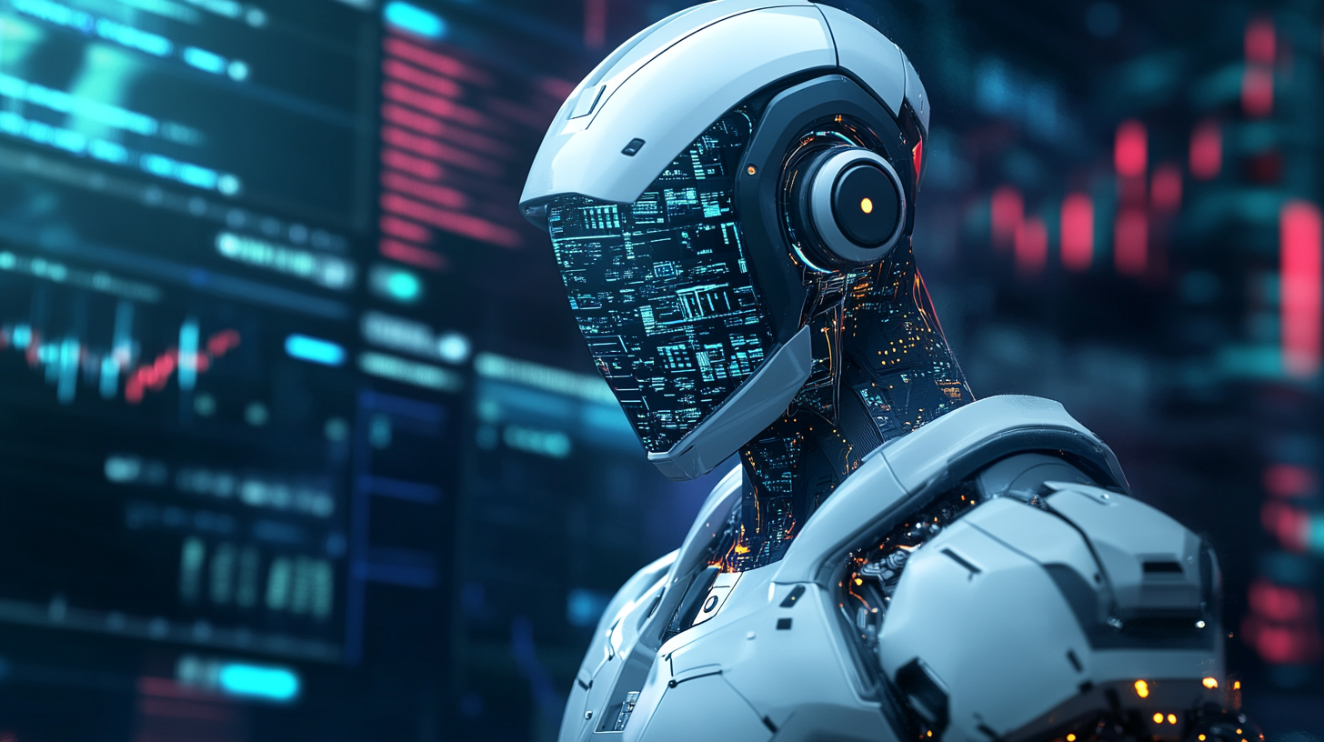 Unveiling Ventario: Is This the Ultimate Trading Tool?