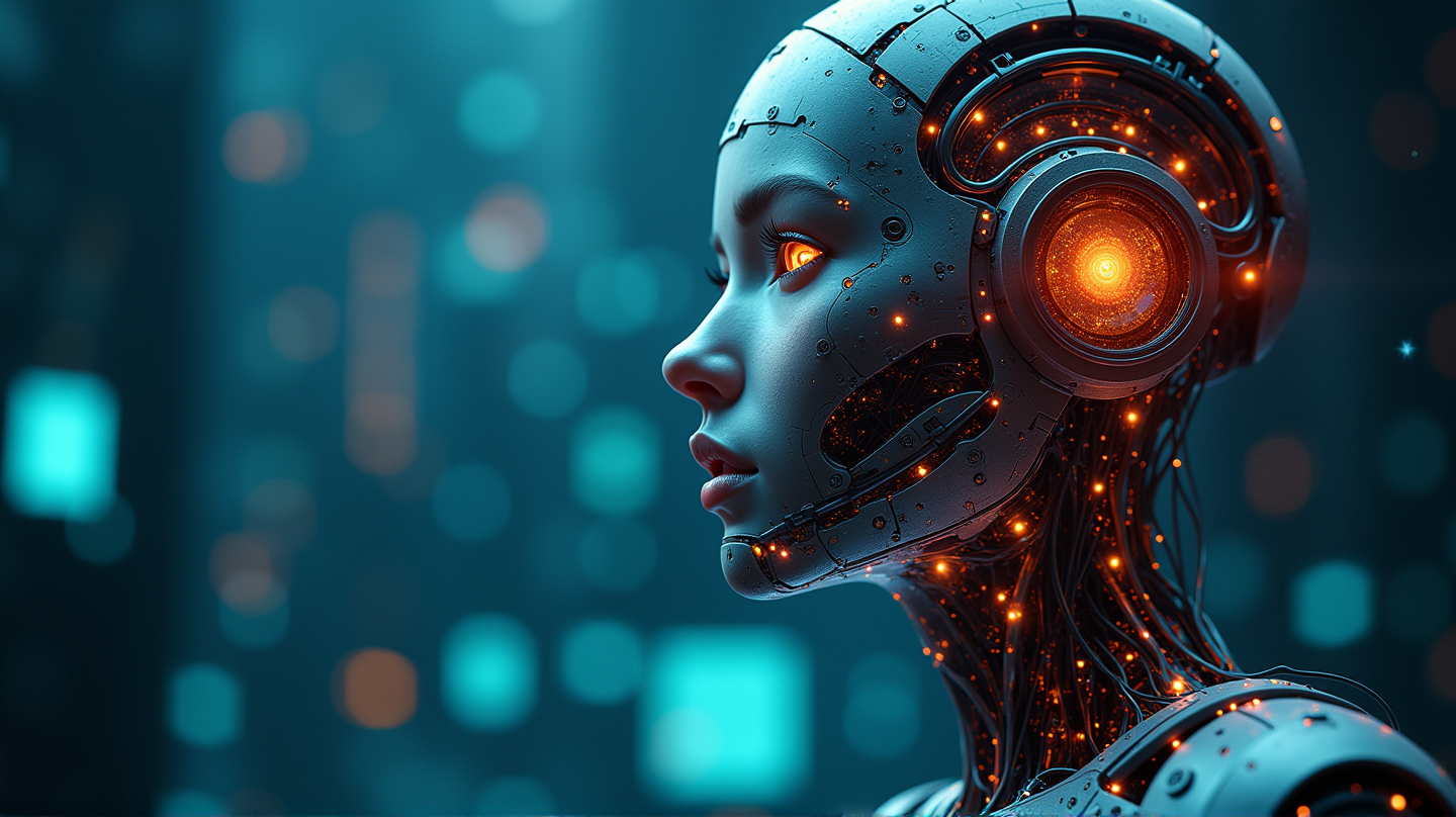 Chatting with an AI Expert: Discover GPT-5's Revolutionary Insights