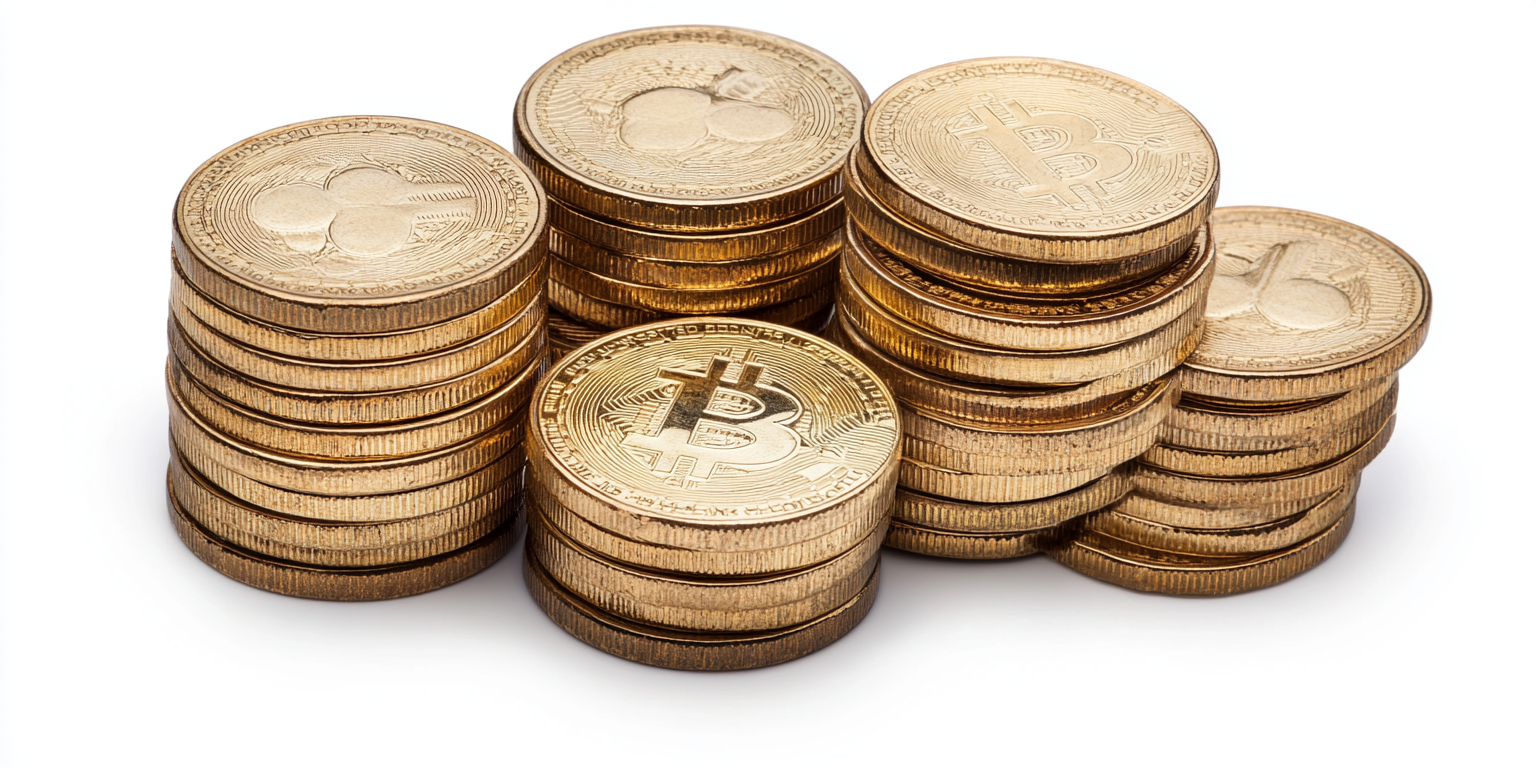 Is Trade Urex the Best Trading Tool? Discover the Truth!