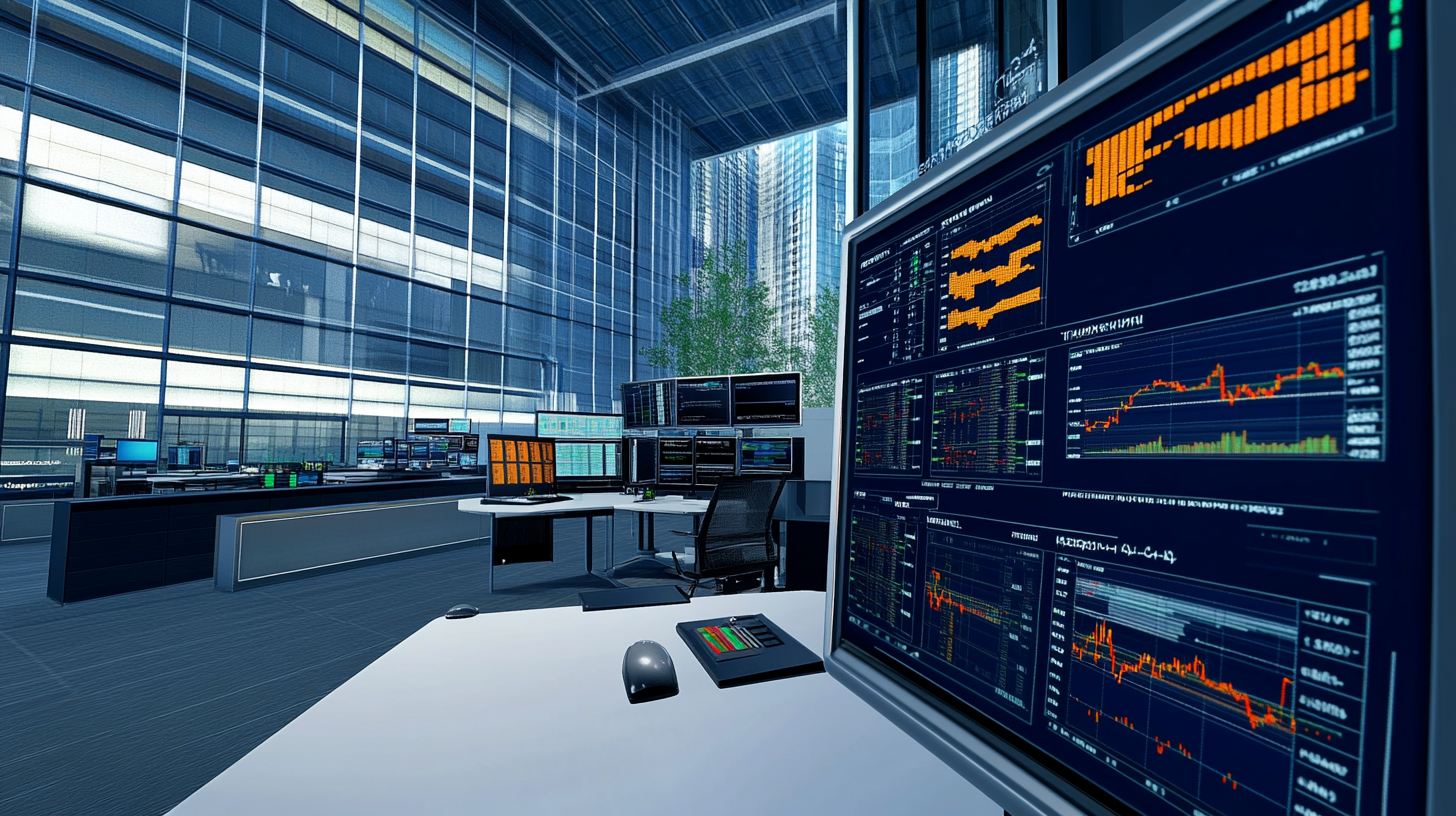 Valtrixio - Is It The Next Great Trading Solution?