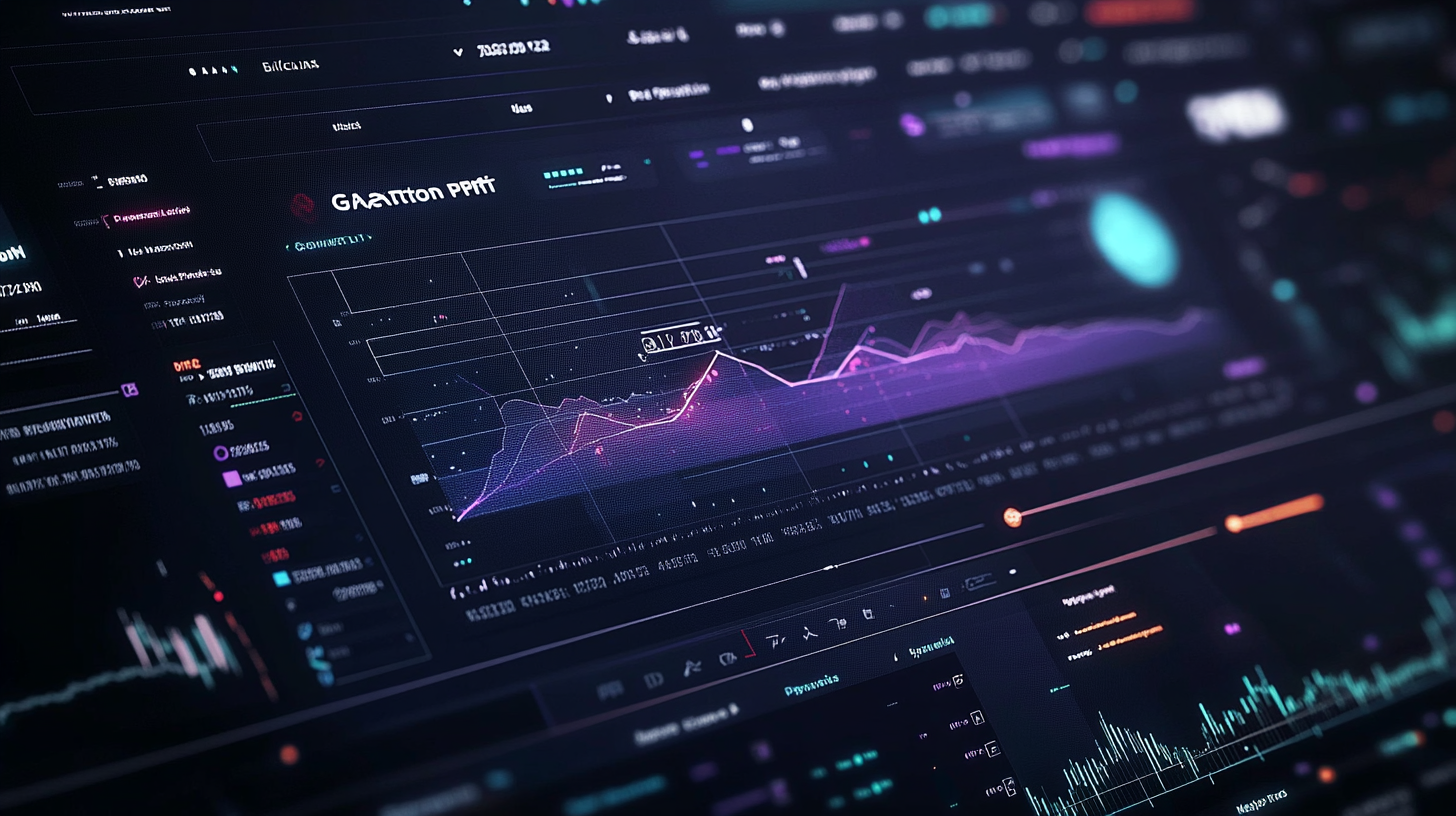 Unveiling NexioWert: Is It a Game-Changer or Not?