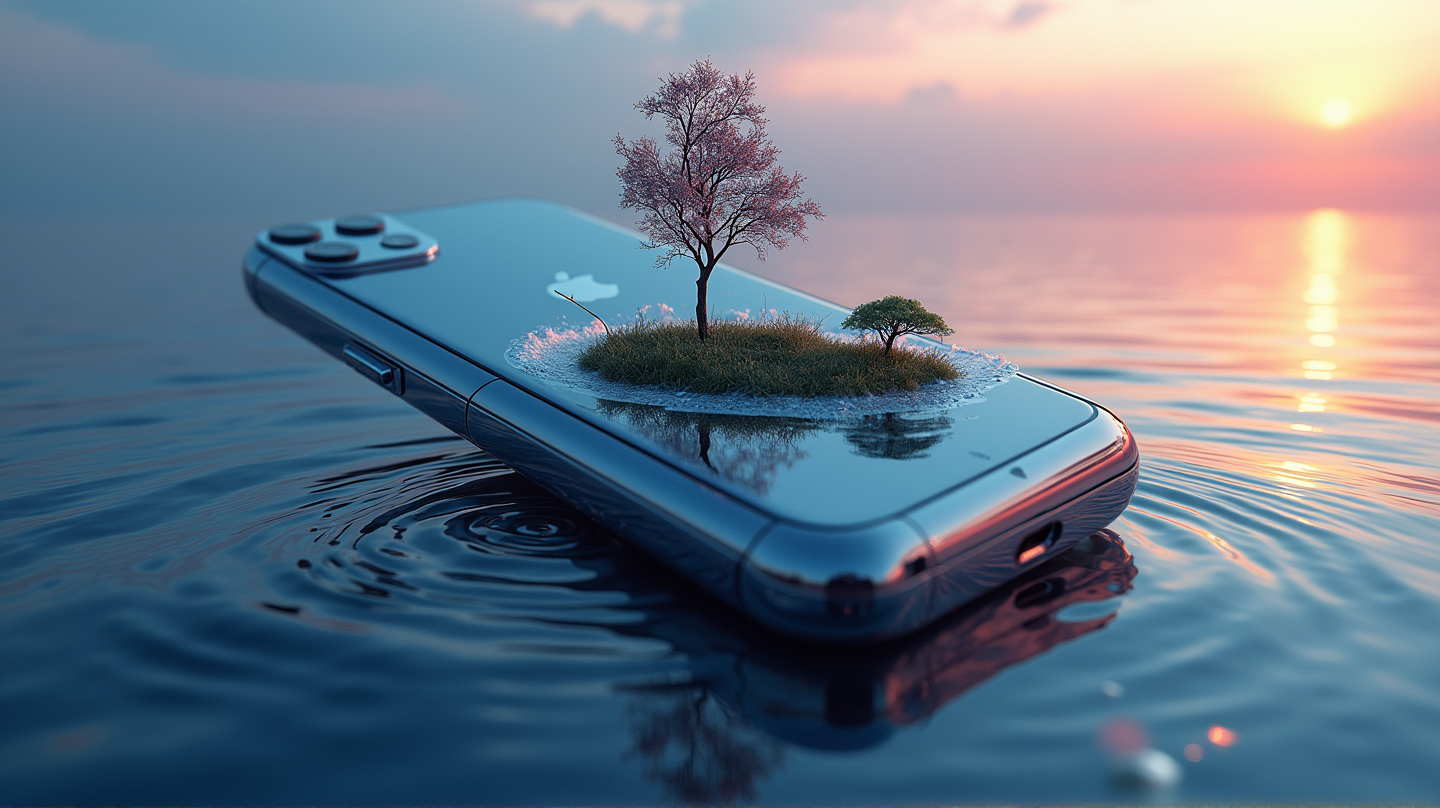 The Impressive Upgrades of Apple's Upcoming iPhone 17e