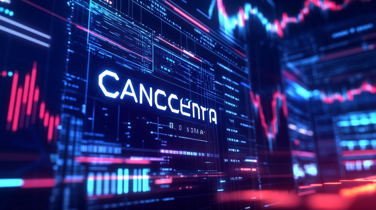 Investigating QatarionEdge 2.7 Power: Is It a Trustworthy Trading Tool?