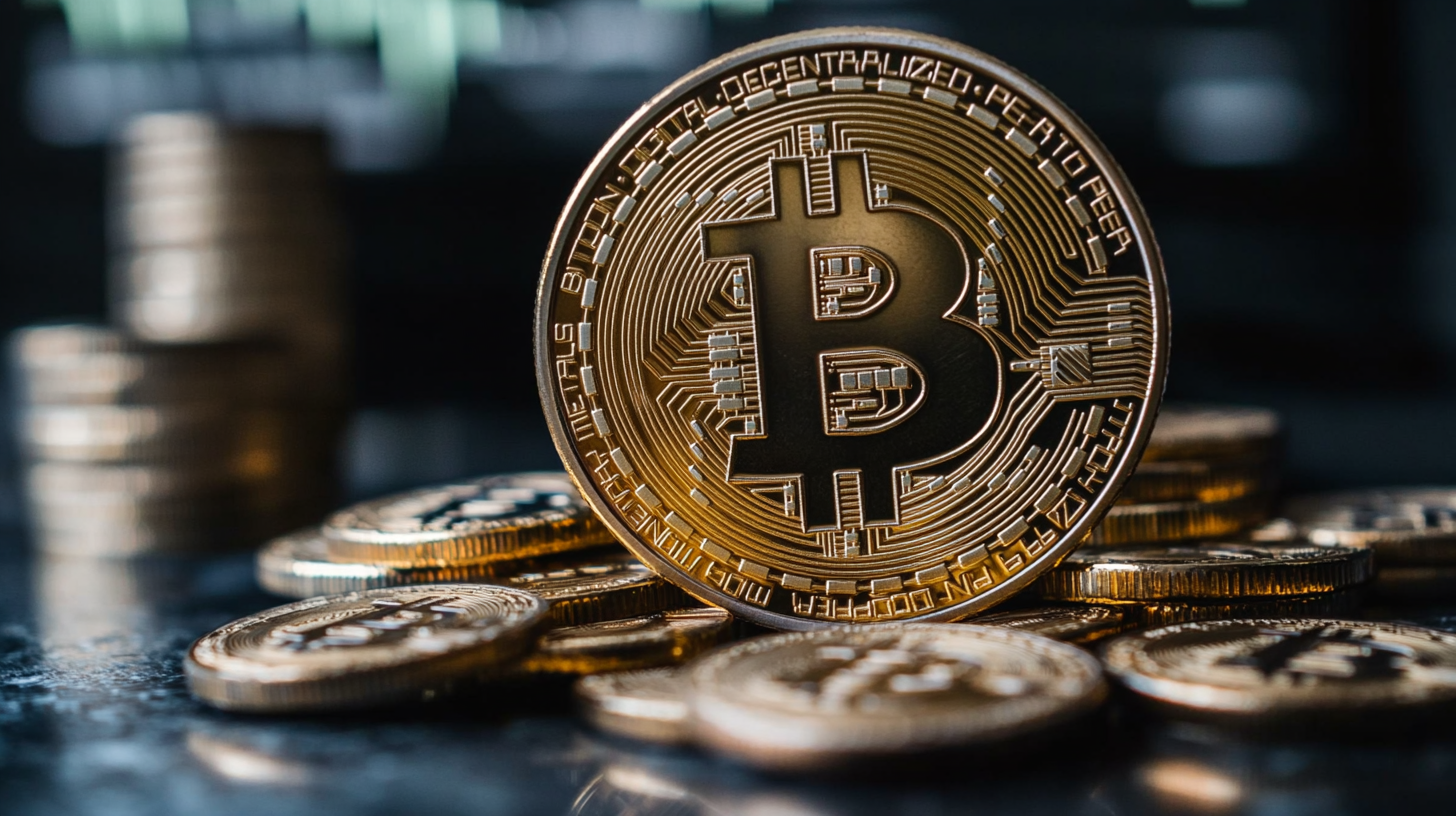 Is Estável Paynix the Ultimate Trading Secret?