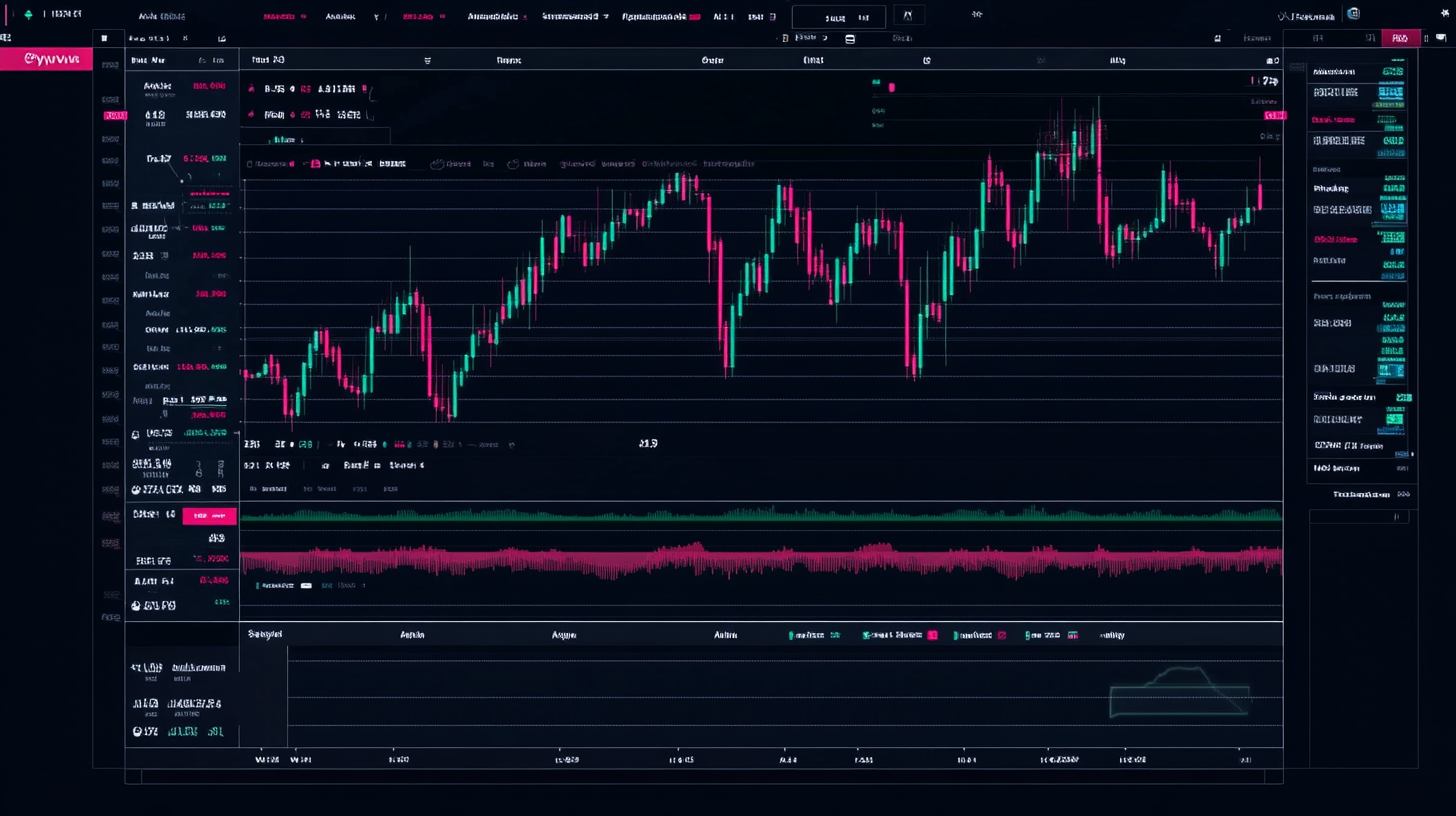 ZenitReich: Is It the Future of Trading? Investigate Now!