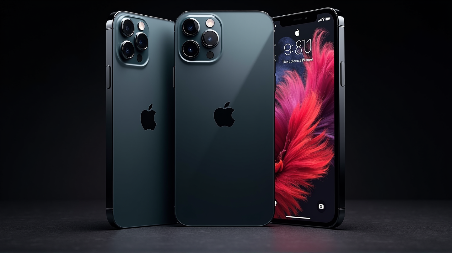 Score Big on iPhone 16! Unmissable Deals Ahead of iPhone 17's Arrival
