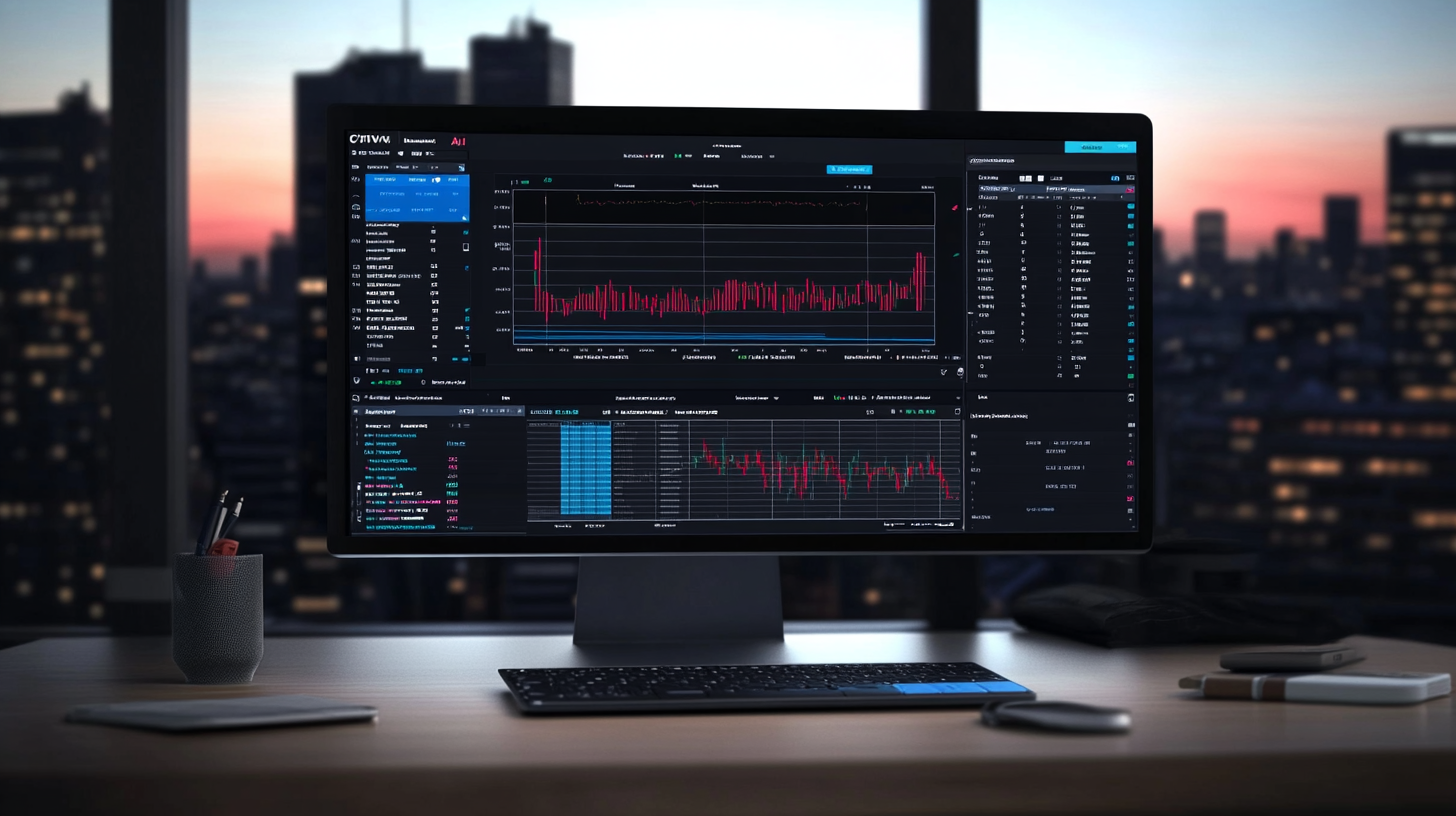 Is Morentix a Trustworthy Trading System? Explore Now!