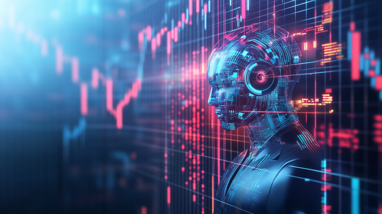 Is Net Rowdex the Ultimate Trade Solution? Find Out!