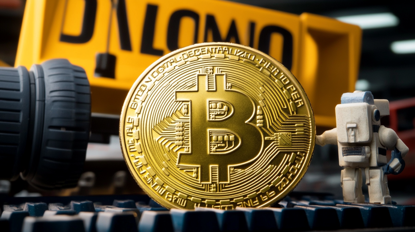 Discover Dralix Receita: Your Gateway to Responsible Trading